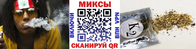 Бутират оксана  Болхов 
