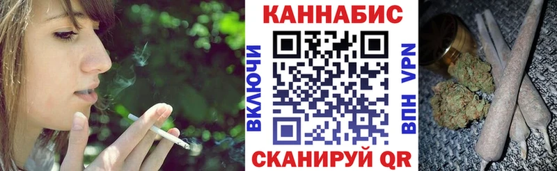 Каннабис Bruce Banner  hydra ONION  Болхов 